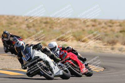 media/Oct-07-2023-CVMA (Sat) [[f84d08e330]]/Race 4 Formula Middleweight/